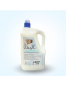 Aviváž  - lexy - 5L - golden orchid