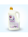 Aviváž  - lexy - 5L - golden orchid