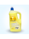 Kopie von Kopie von Kopie von Kopie von Aviváž  - lexy - 5L - golden orchid