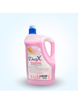Aviváž  - lexy - 5L - golden orchid