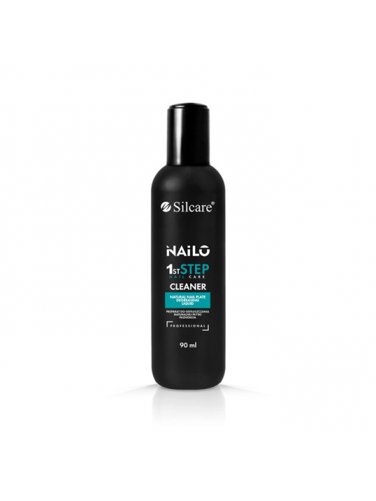 Kopie von Odmasťovač nechtov, čistič nechtov- cleaner - 970ml