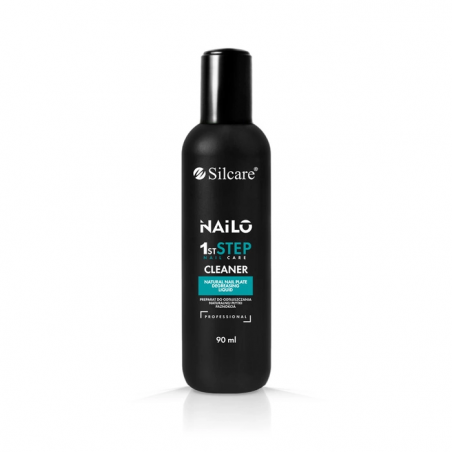 Kopie von Odmasťovač nechtov, čistič nechtov- cleaner - 970ml