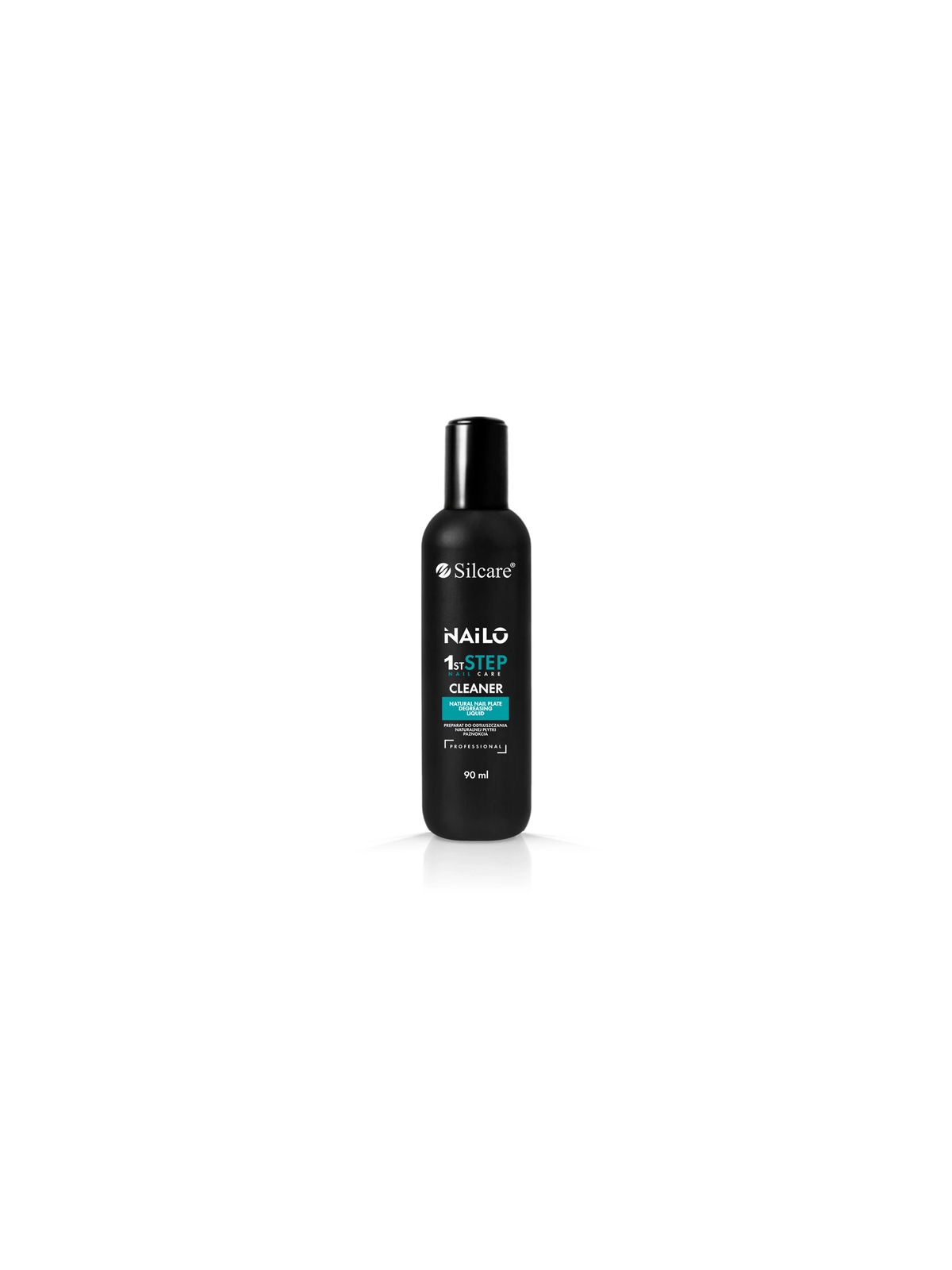 Kopie von Odmasťovač nechtov, čistič nechtov- cleaner - 970ml