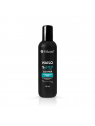 Kopie von Odmasťovač nechtov, čistič nechtov- cleaner - 970ml