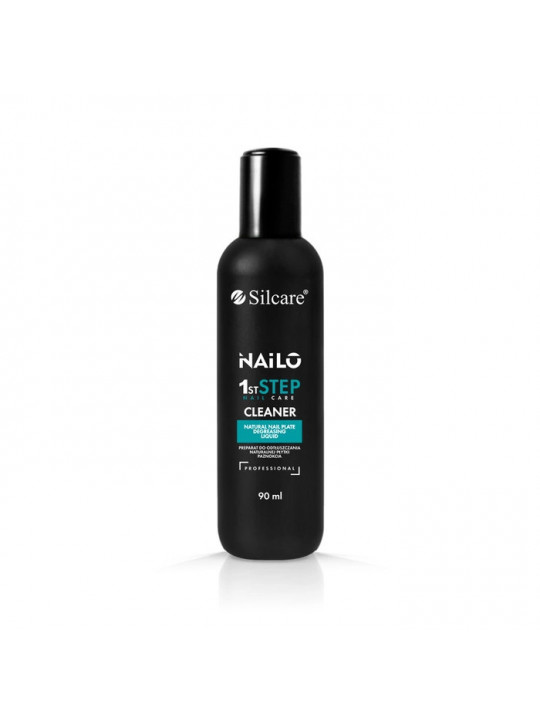 Kopie von Odmasťovač nechtov, čistič nechtov- cleaner - 970ml