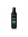 Kopie von Odmasťovač nechtov, čistič nechtov- cleaner - 970ml
