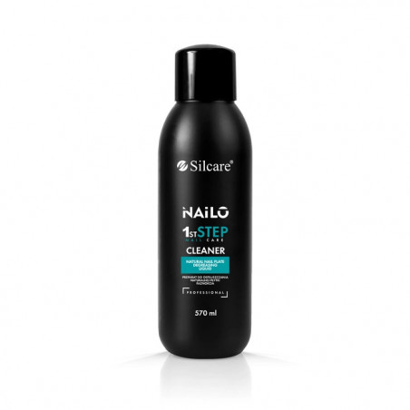 Cleaner – 570 ml