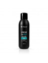 Cleaner – 570 ml