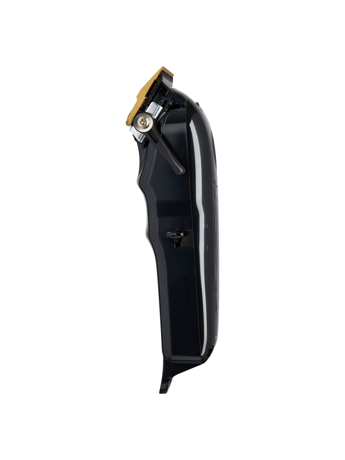WAHL CORDLESS BARBER COMBO