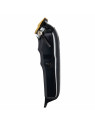 WAHL CORDLESS BARBER COMBO