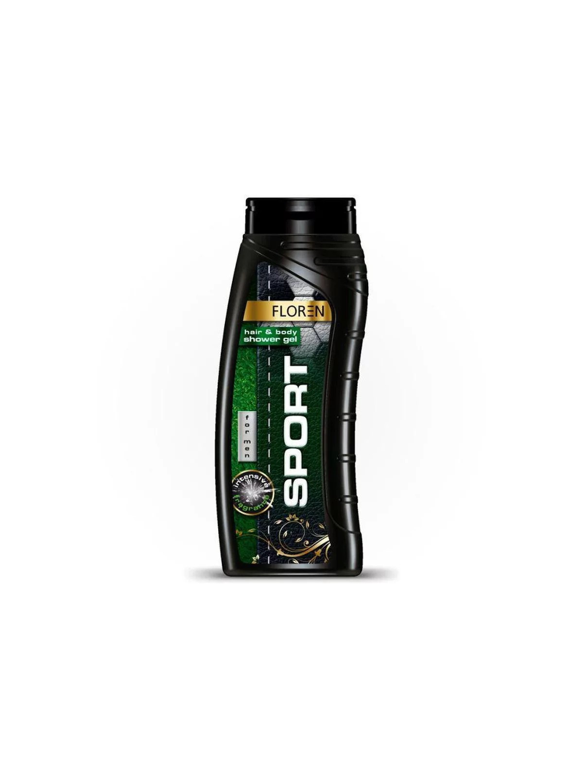 Sprchový gél  -330ML Sport