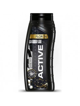 Sprchový gél  -330ML Active