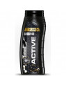 Sprchový gél  -330ML Active