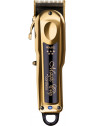 Wahl Magic Clip Cordless gold 5*