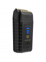 Wahl Vanish black 5*