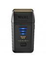 Wahl Vanish black 5*