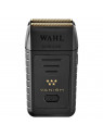 Wahl Vanish black 5*