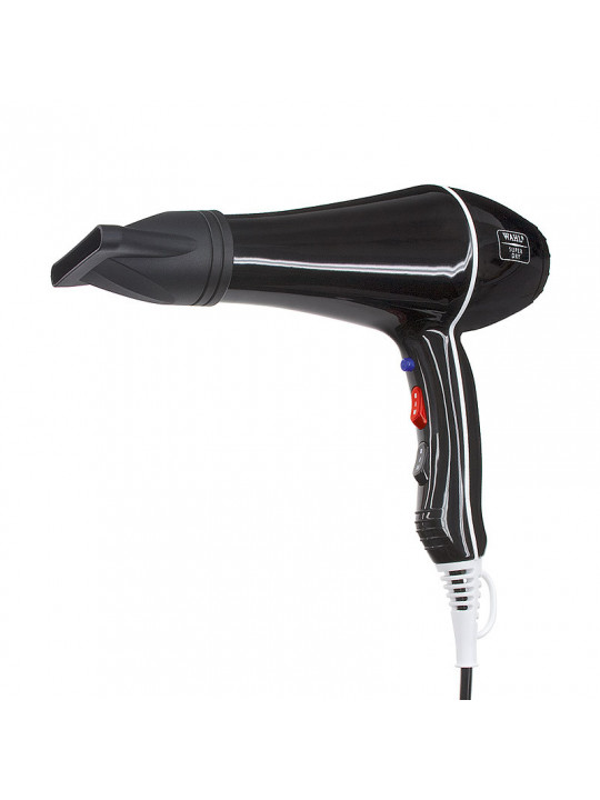 Wahl Super Dry