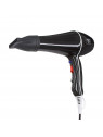 Wahl Super Dry