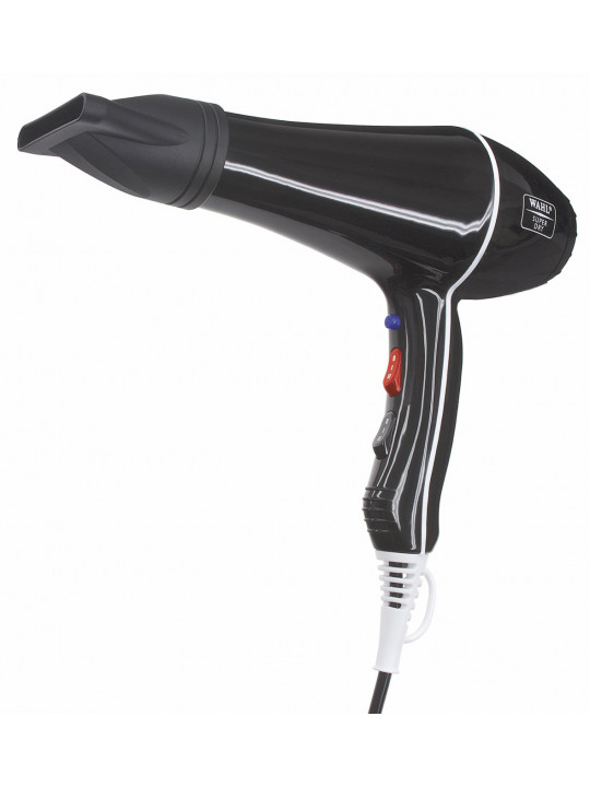 Wahl Super Dry