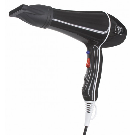 Wahl Super Dry
