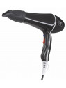 Wahl Super Dry
