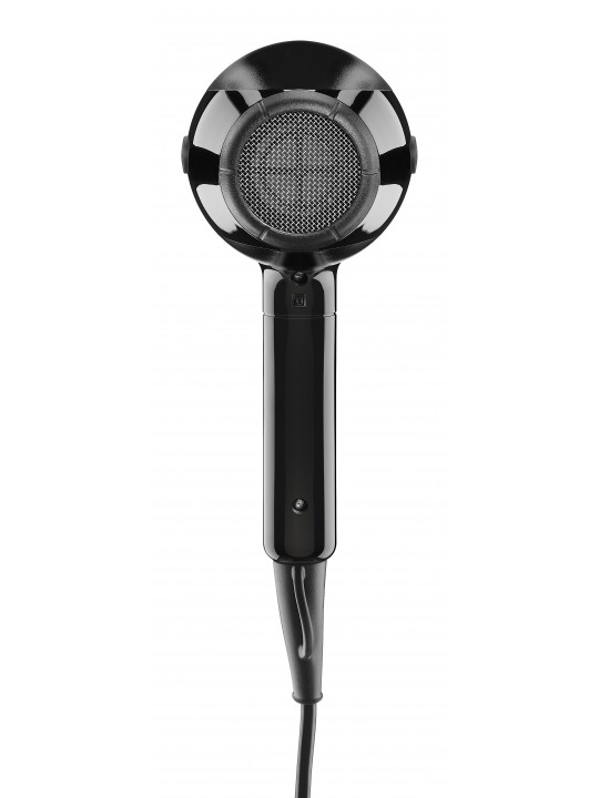 Wahl Turbo Booster 4314-0475