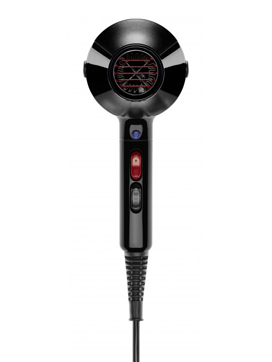 Wahl Turbo Booster 4314-0475