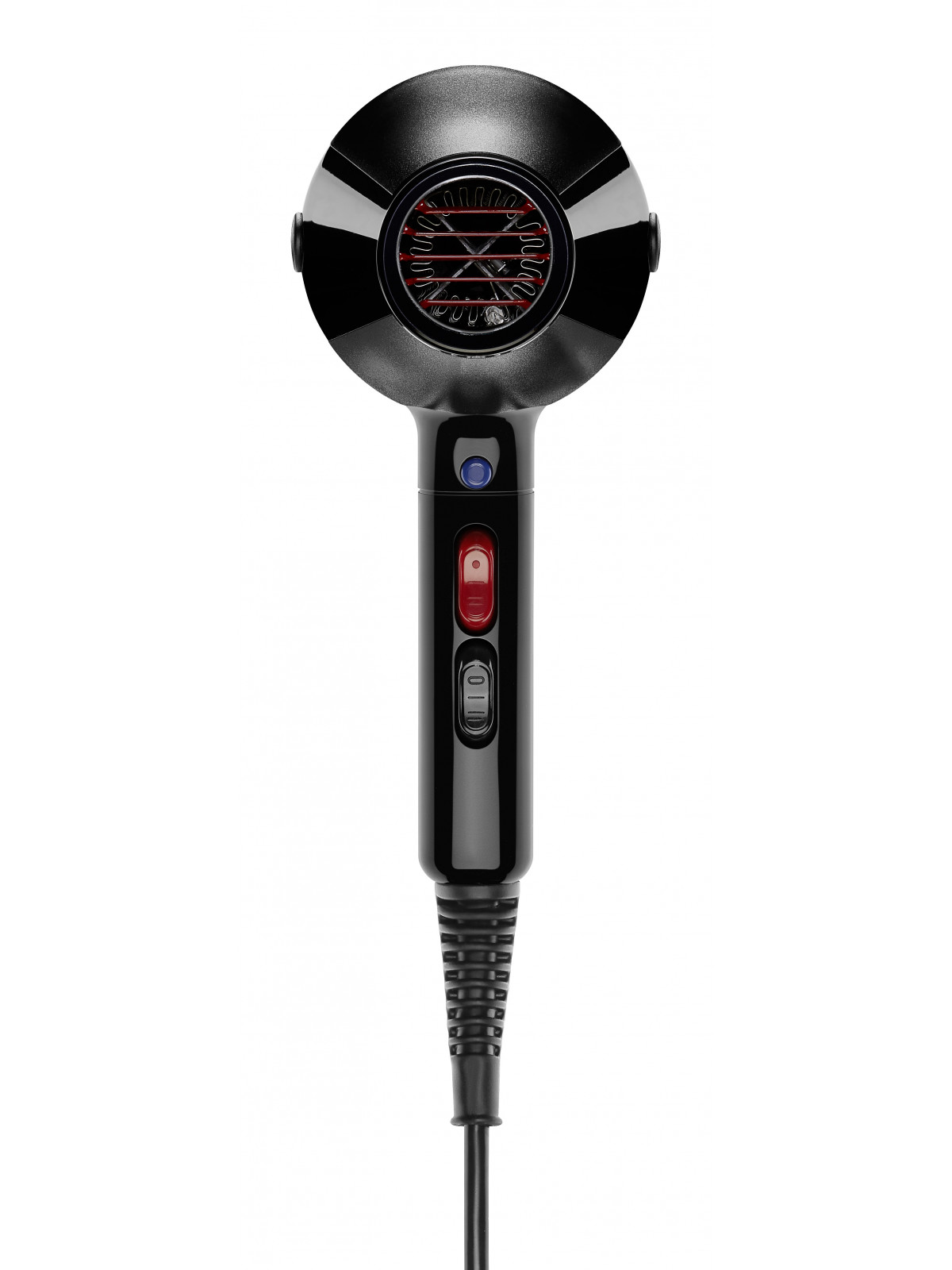 Wahl Turbo Booster 4314-0475