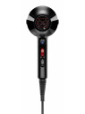 Wahl Turbo Booster 4314-0475