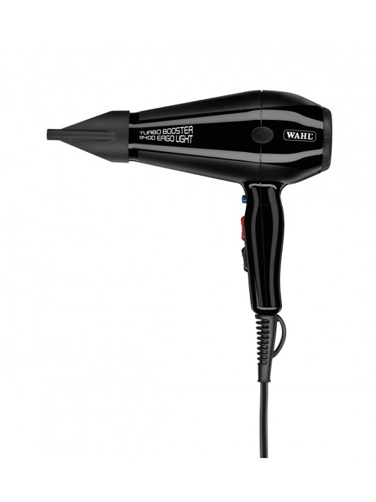 Wahl Turbo Booster 4314-0475