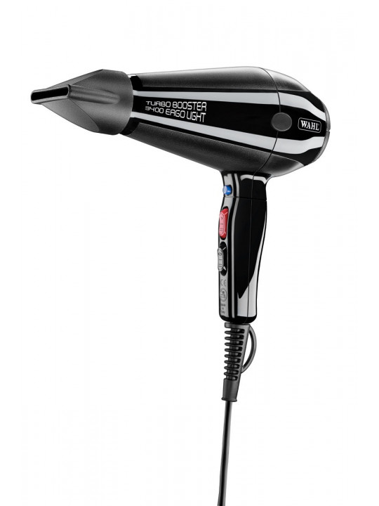 Wahl Turbo Booster 4314-0475