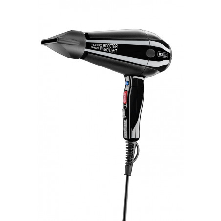Wahl Turbo Booster 4314-0475