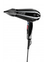 Wahl Turbo Booster 4314-0475