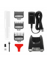 Wahl Cordless Senior metal 5*