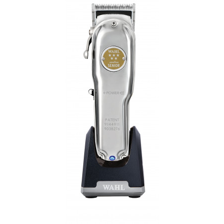 Wahl Cordless Senior metal 5*