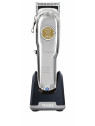 Wahl Cordless Senior metal 5*