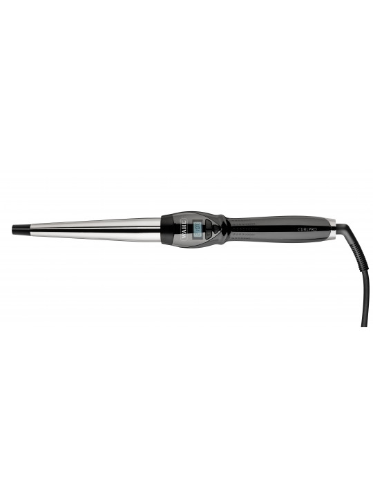 Wahl CurlPro