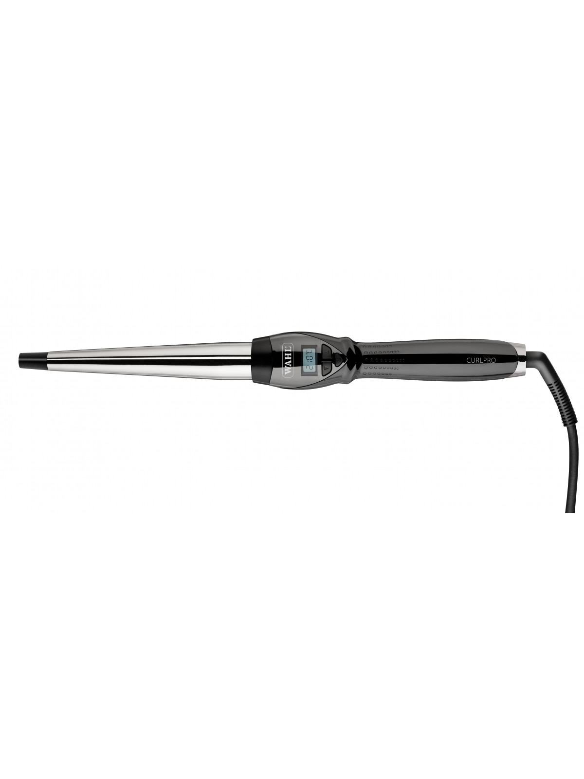 Wahl CurlPro