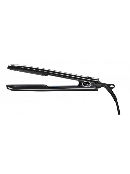 Wahl Ceralline