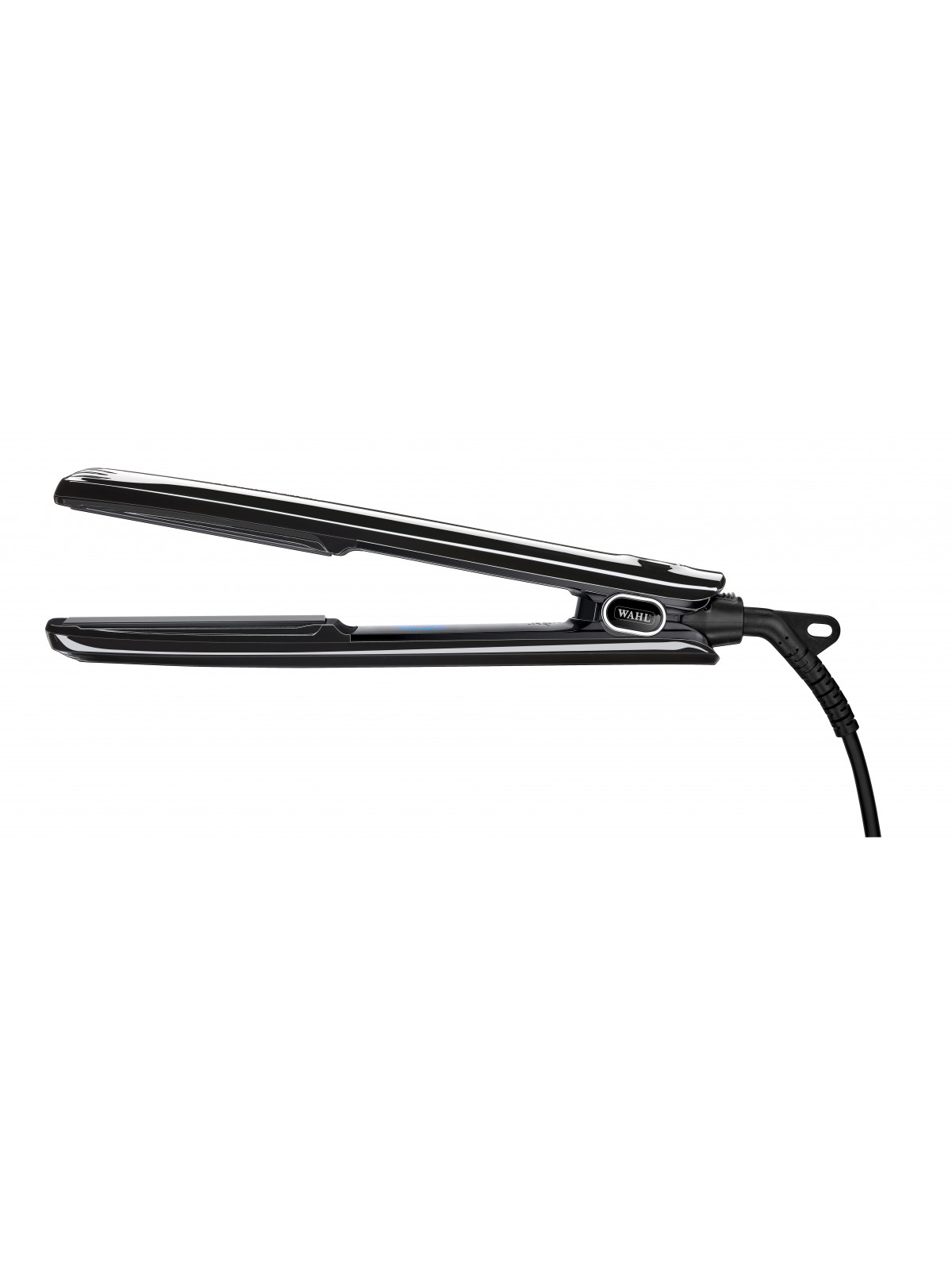 Wahl Ceralline