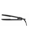 Wahl Ceralline