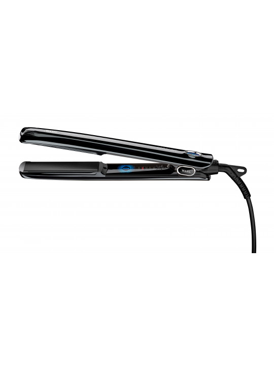 Wahl Ceralline