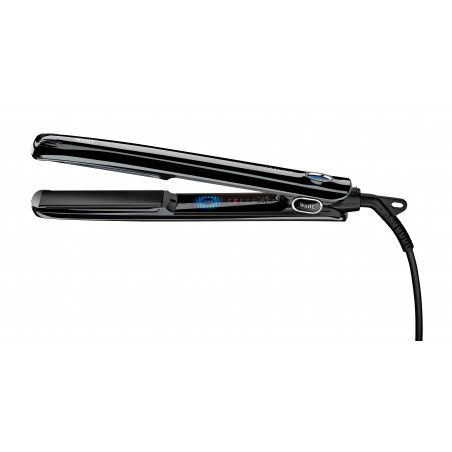 Wahl Ceralline