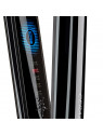 Wahl Ceralline