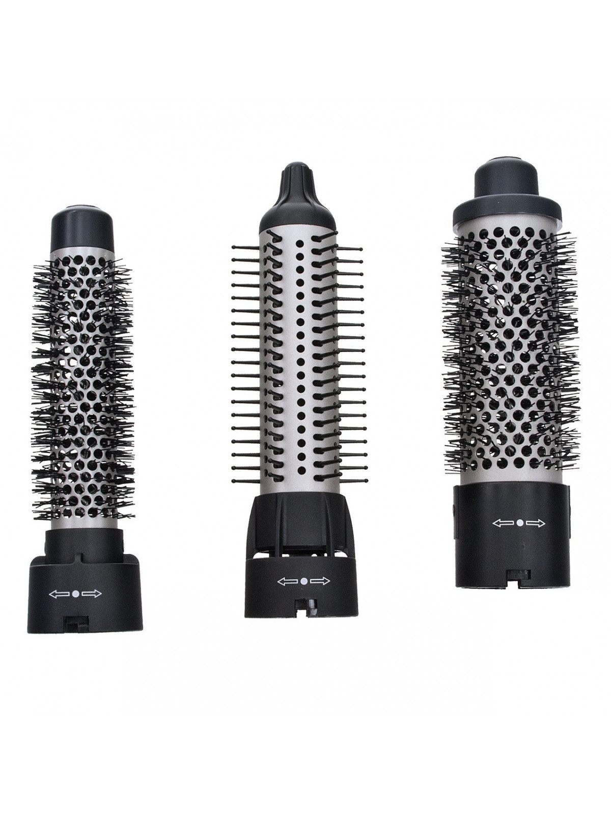 WAHL AirStyler Pro