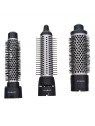 WAHL AirStyler Pro