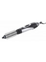 WAHL AirStyler Pro