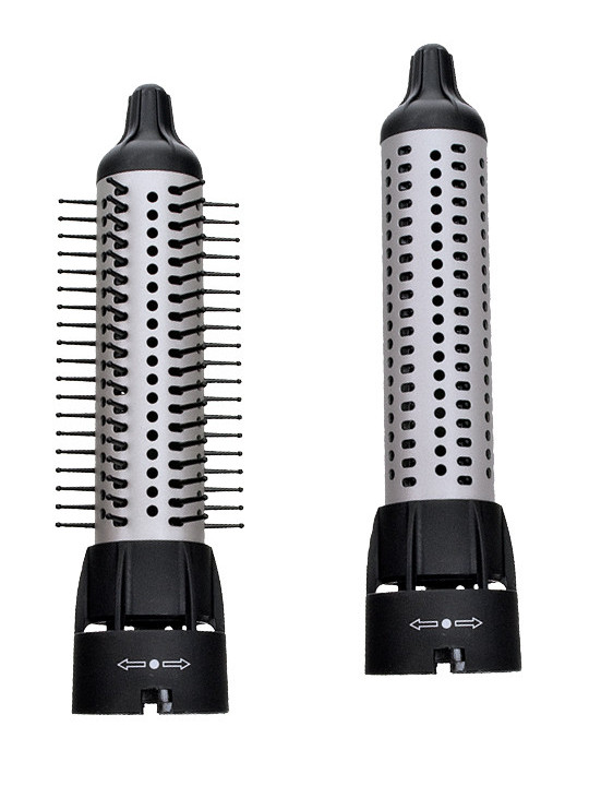 WAHL AirStyler Pro