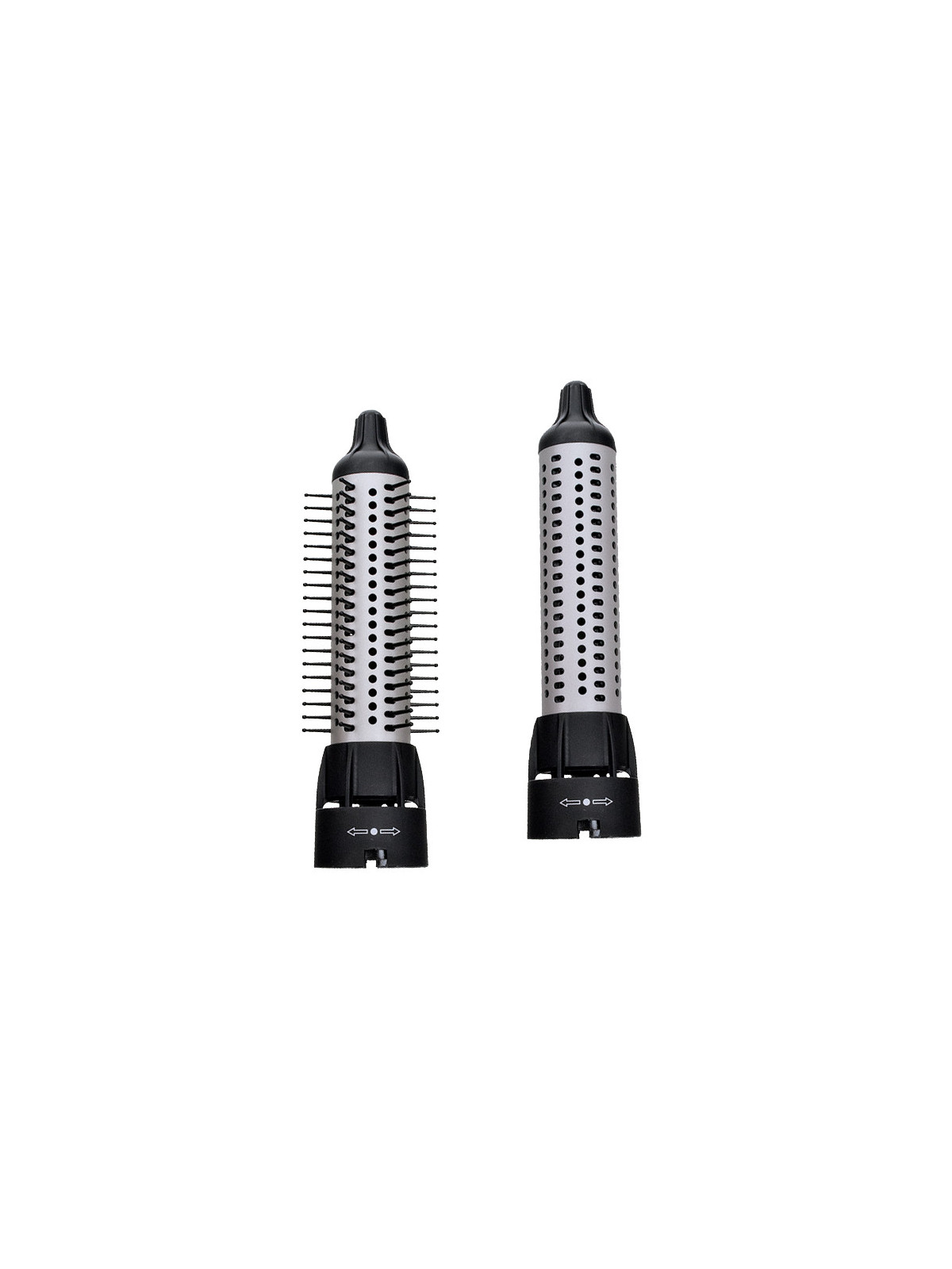 WAHL AirStyler Pro